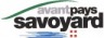 Vers le site officiel de l‘Avant-pays savoyard