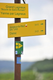 document non téléchargeable
