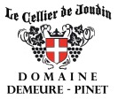cliquez pour accéder au site