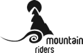Soutenez avec nous Moutain Riders